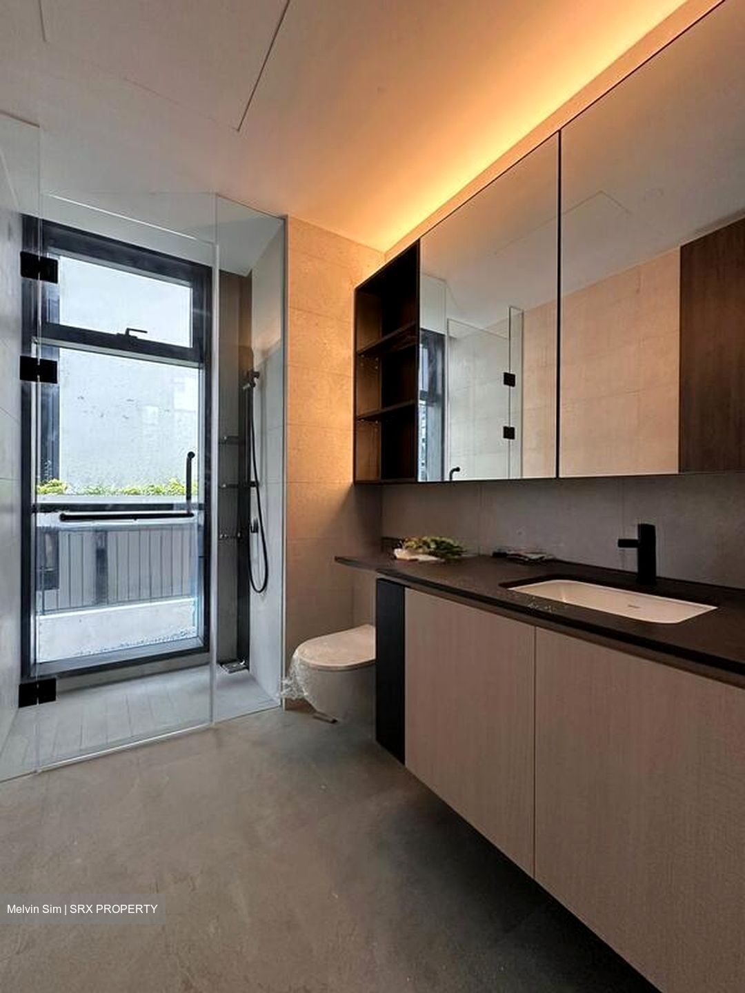 Jervois Mansion (D10), Apartment #520886891
